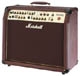 Marshall AS 100d