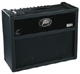 Peavey 6505 212 combo