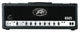 Peavey 6505 Head