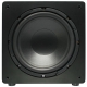 Tapco  SW10 Subwoofer
