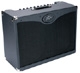 Peavey Classic 50 212 BT