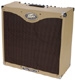 Achat Peavey Classic 50 410