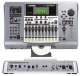 Achat Boss  BR1200CD