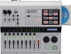 Achat Zoom HD HD 8CD