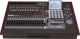 Korg  D3200