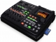 Fostex MR8-MKII