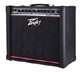 Achat Peavey Transtube Envoy 110