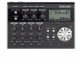 Tascam  DP 004