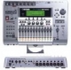 Achat Boss  BR-1600CD