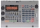 Achat Boss  BR 600
