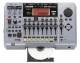 Achat Boss  BR 900CD