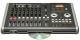 Tascam  dp-02