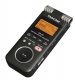 Tascam  DR-07