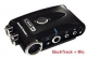 Achat Line 6  back track + mic