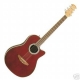 Achat Applause  AA13-RR