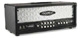Achat Peavey Triple XXX Head
