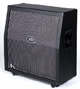 Peavey Triple XXX 412 Slant