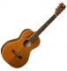 Washburn Vintage Vintage R 320SWRK