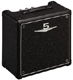 Crate V series V 58