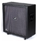 Peavey Triple XXX 412 Straight