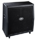 Peavey XXL 412 Slant