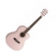 Cort  Jade 2