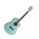 Cort  Jade 2