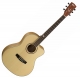 Cort  Jade 2