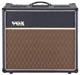 Vox AC 30 cc1