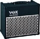 Vox AD 15vt