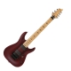 Schecter Signature Signature Jeff Loomis-7 FR