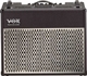 Vox AD 100vt