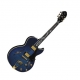 Michael Kelly Hollow Body Series Hollow Body Series Phoenix JZ