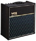 Vox AD 60vt
