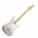 Fender Standard Standard Strat. HSS MN