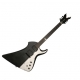 Achat Peavey Void Void II