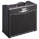 Crate V series V 3112