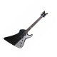 Achat Peavey Scorpion Void I