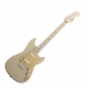 Squier PT Classic vibe Duo-Sonic 50 S