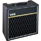 Vox Pathfinder 15r
