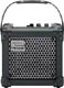 Roland Cube Microcube