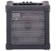 Roland Cube 15