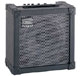 Roland Cube 30