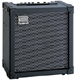 Achat Roland Cube 60