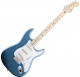 Squier Signature Classic vibe Stratocaster '50s