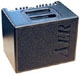 AER  Compact 60