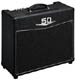 Crate V series vfx 5112