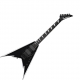 Jackson  Demelition Phil Demmel signature