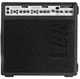 Achat AER  Acousticube 3