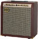 Achat Carlsbro Sherwood SH 120 Classic